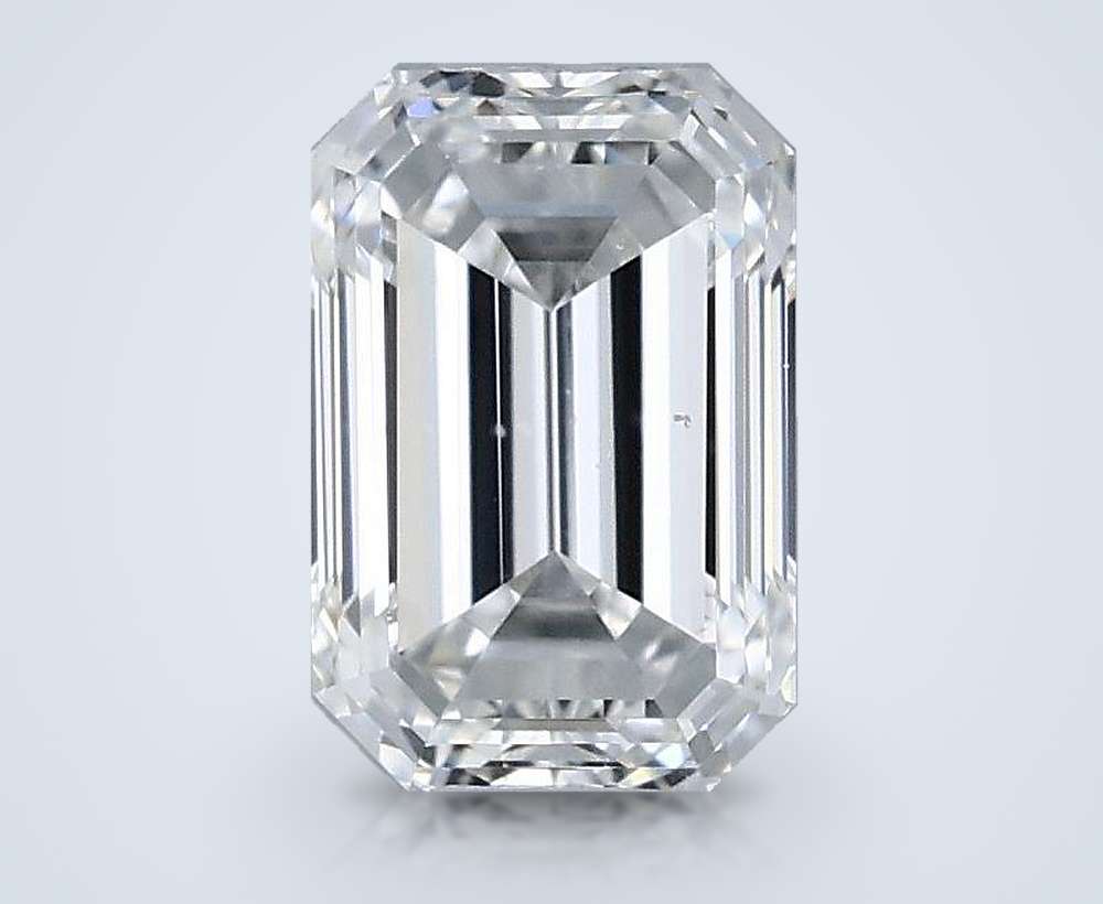 0.5 Carat · F · SI1 very good Cut