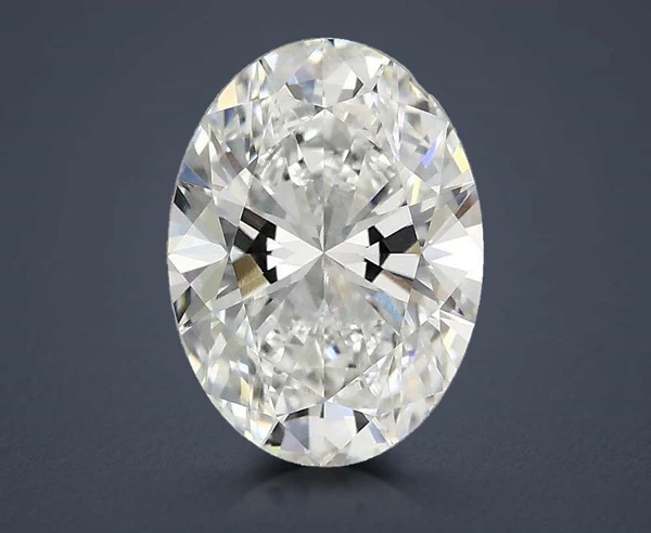 1.82 Carat · E · VVS2 Rare Carat Ideal Cut