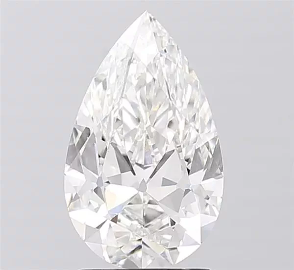 2.04 Carat · F · VS1 Rare Carat Ideal Cut