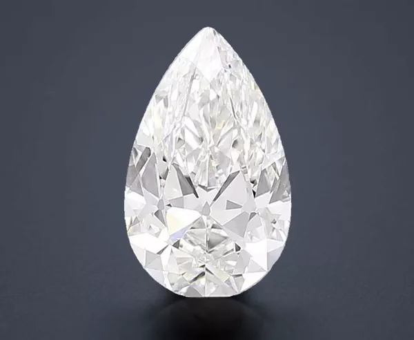 2.04 Carat · F · VS1 Rare Carat Ideal Cut