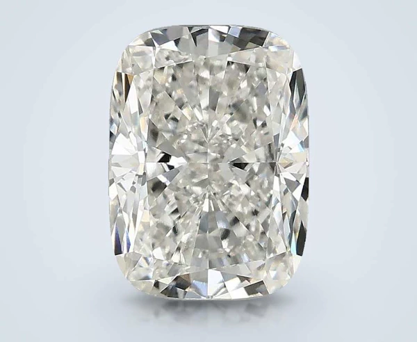 2.51 Carat · G · VS1 Rare Carat Ideal Cut