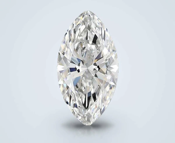 1.99 Carat · D · VS1 Rare Carat Ideal Cut