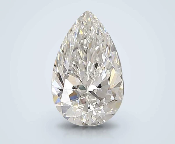 0.93 Carat · E · VVS2 Rare Carat Ideal Cut