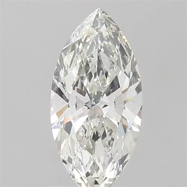 1 Carat · F · VVS2 Rare Carat Ideal Cut
