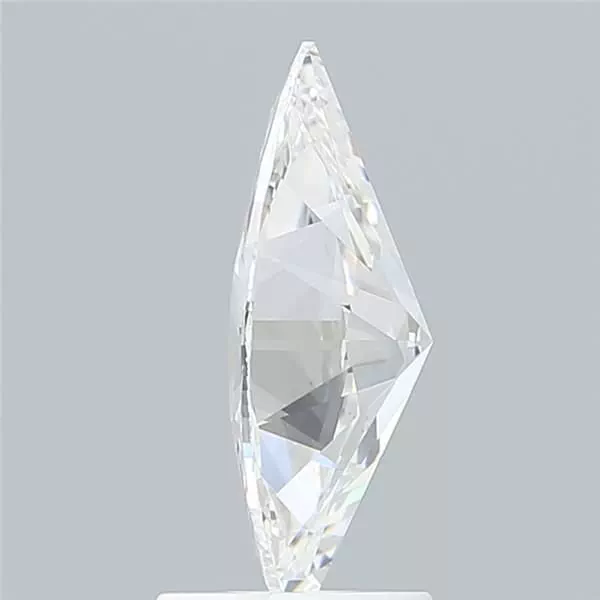 1.75 Carat · E · VVS2 Rare Carat Ideal Cut