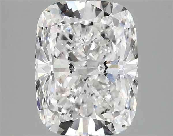 2.94 Carat · E · VS1 Rare Carat Ideal Cut