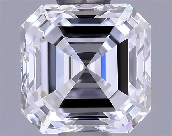 0.82 Carat · D · VS2 very good Cut
