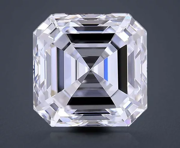 0.82 Carat · D · VS2 very good Cut