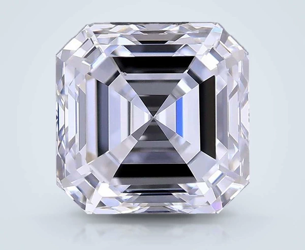 0.82 Carat · D · VS2 very good Cut