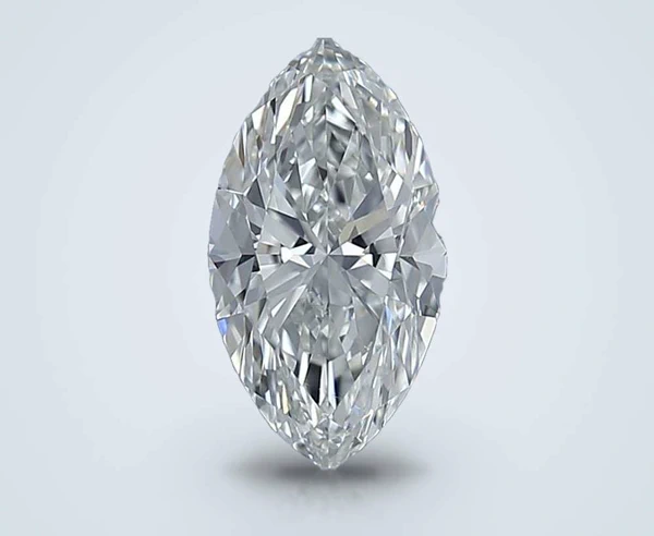 0.9 Carat · J · IF very good Cut