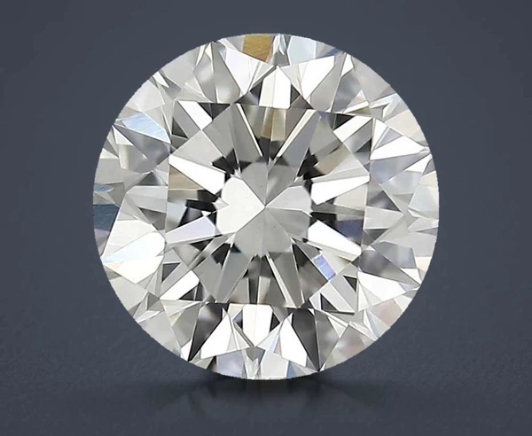 1.88 Carat · D · VS1 excellent Cut