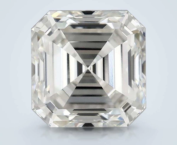 1.51 Carat · F · VVS1 very good Cut
