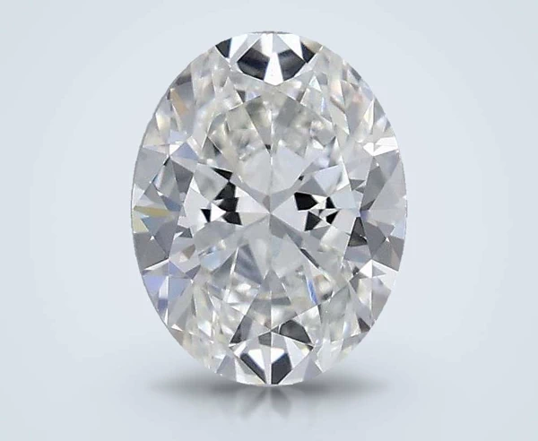 0.51 Carat · H · VS1 Rare Carat Ideal Cut