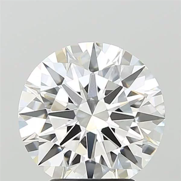 3.09 Carat · F · VVS1 Rare Carat Ideal Cut