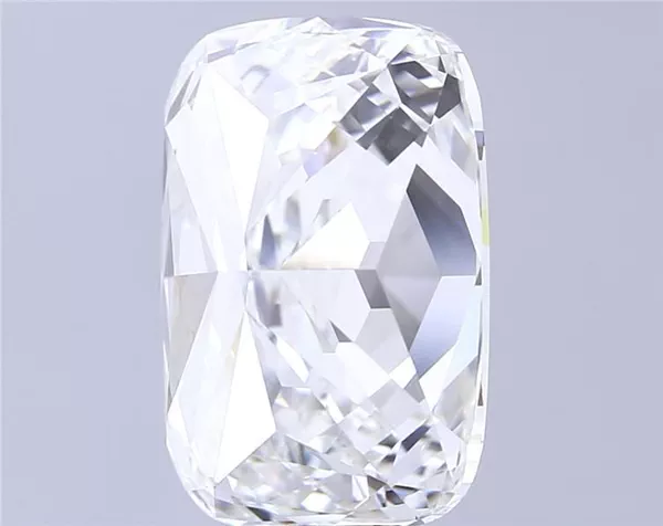 10.03 Carat · E · VVS2 Rare Carat Ideal Cut