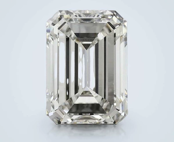 1.54 Carat · H · VVS2 Rare Carat Ideal Cut