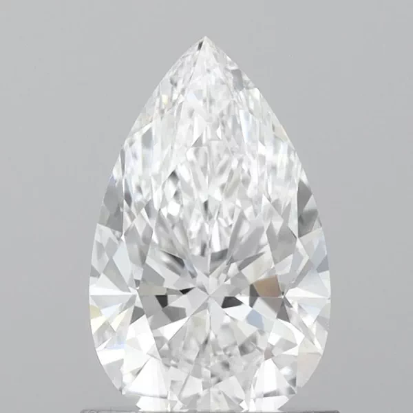 1 Carat · D · IF Rare Carat Ideal Cut