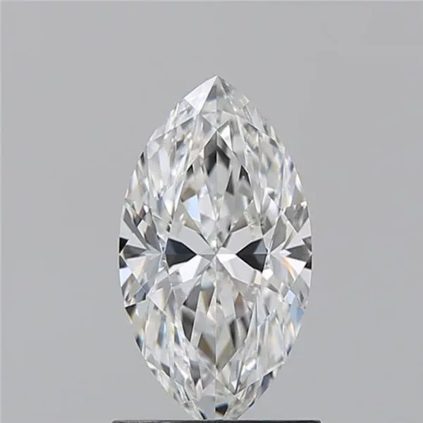 1.2 Carat · F · VVS1 Rare Carat Ideal Cut