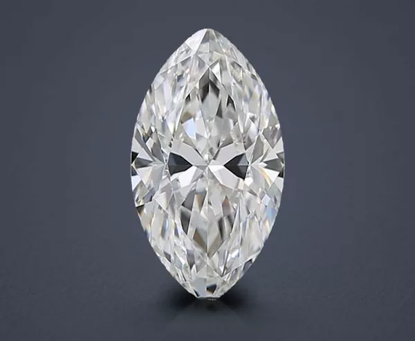 1.2 Carat · F · VVS1 Rare Carat Ideal Cut
