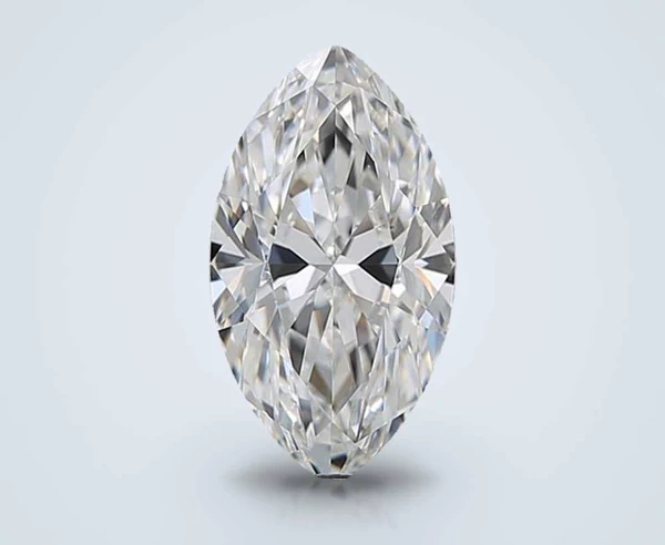 1.2 Carat · F · VVS1 Rare Carat Ideal Cut