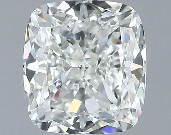 1 Carat · I · VVS1 Rare Carat Ideal Cut