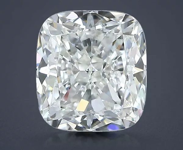 1 Carat · I · VVS1 Rare Carat Ideal Cut