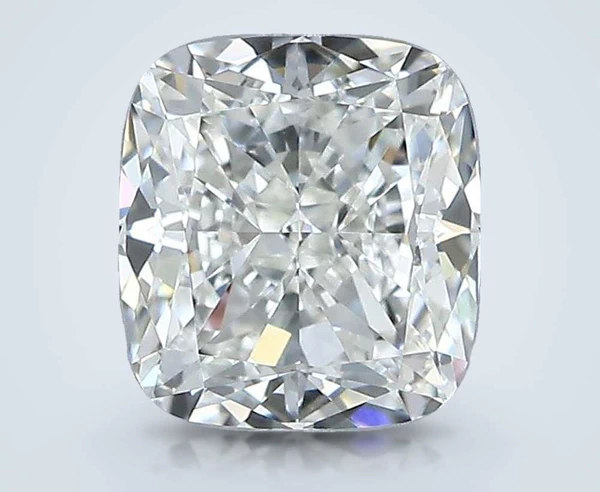 1 Carat · I · VVS1 Rare Carat Ideal Cut