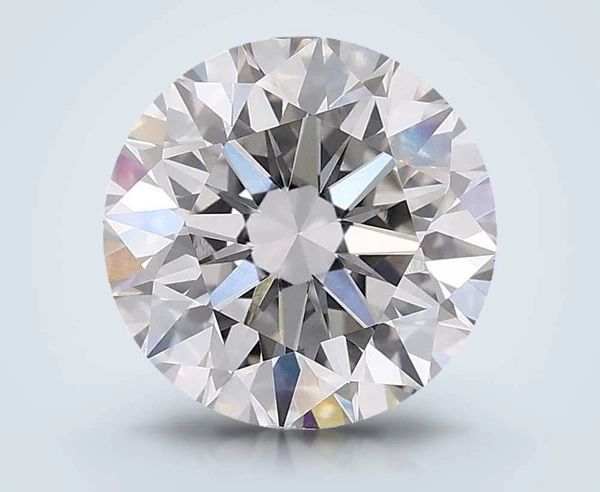 1.29 Carat · G · VVS1 Rare Carat Ideal Cut