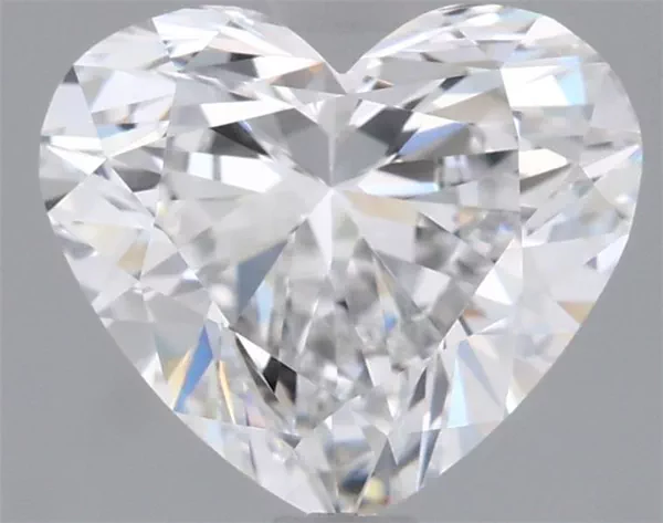 1.51 Carat · D · VVS1 Rare Carat Ideal Cut