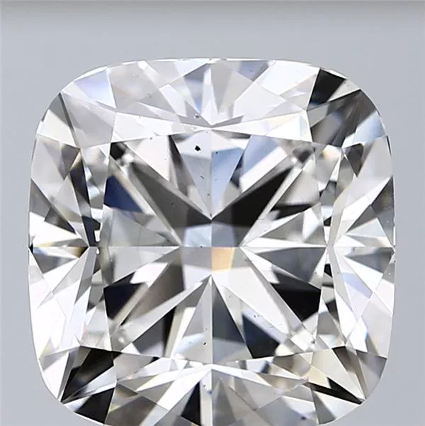 7.34 Carat · G · VS2 Rare Carat Ideal Cut