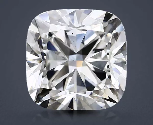 7.34 Carat · G · VS2 Rare Carat Ideal Cut