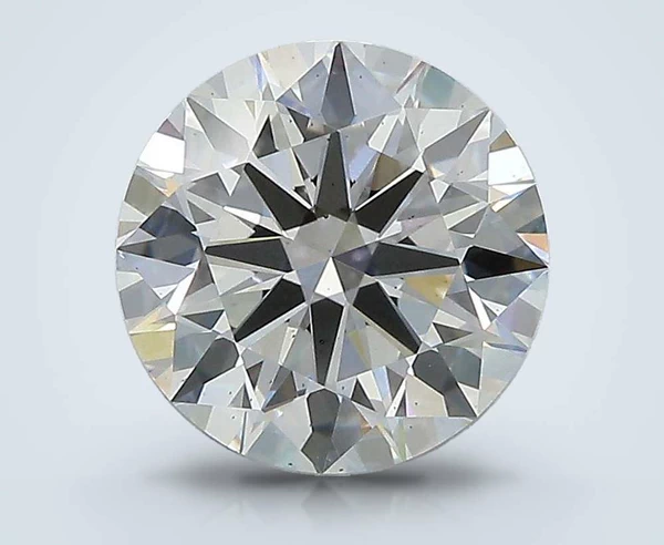2.36 Carat · D · VS2 Rare Carat Ideal Cut