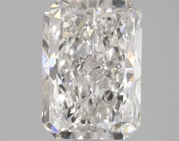 1.69 Carat · F · VS1 Rare Carat Ideal Cut