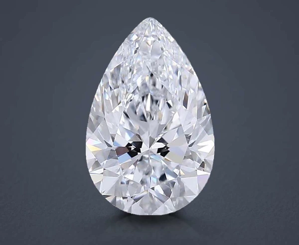 3.04 Carat · E · VVS1 Rare Carat Ideal Cut