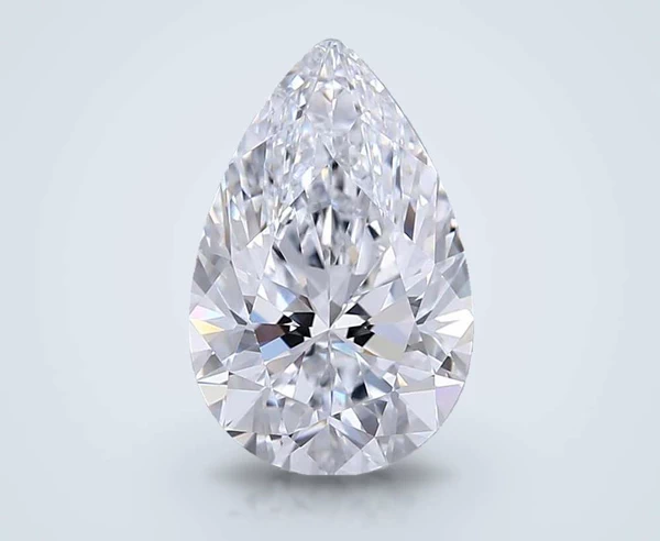 3.04 Carat · E · VVS1 Rare Carat Ideal Cut