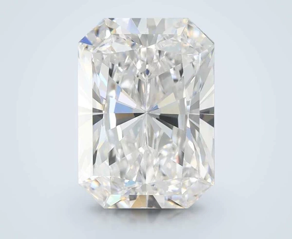 2.35 Carat · D · IF Rare Carat Ideal Cut