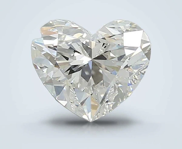 1.23 Carat · F · VVS2 Rare Carat Ideal Cut
