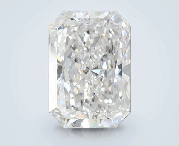 1.46 Carat · D · FL Rare Carat Ideal Cut