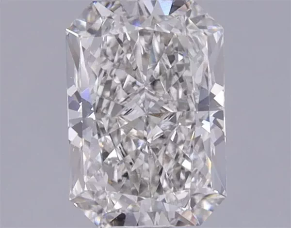 1.08 Carat · G · VS1 Rare Carat Ideal Cut