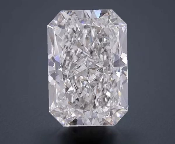 1.08 Carat · G · VS1 Rare Carat Ideal Cut