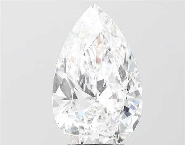 4 Carat · F · SI1 Rare Carat Ideal Cut