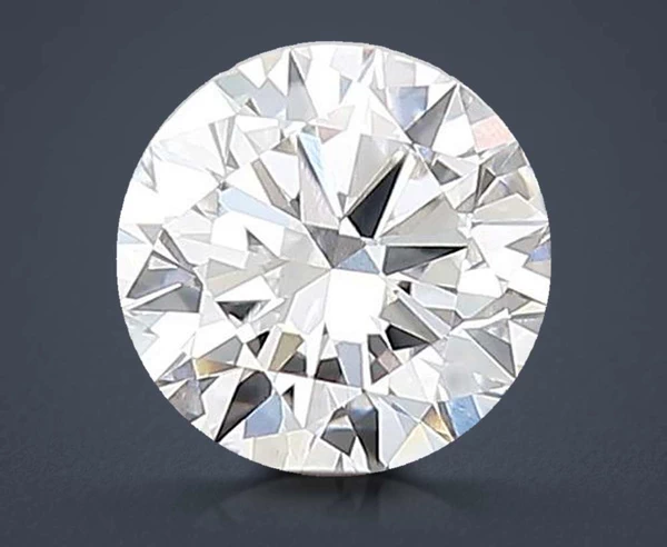 1 Carat · E · VS1 excellent Cut