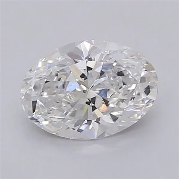 1.51 Carat · E · VS2 Rare Carat Ideal Cut