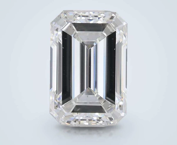 4 Carat · F · VS2 Rare Carat Ideal Cut