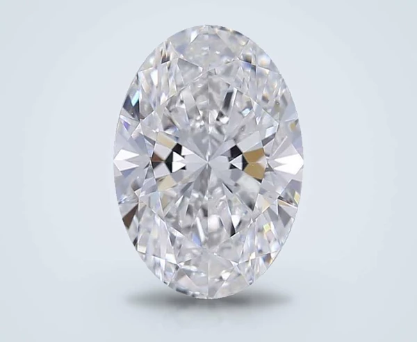 1.52 Carat · E · VVS1 Rare Carat Ideal Cut