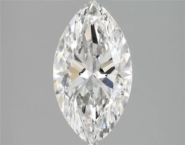 1.39 Carat · E · VVS2 Rare Carat Ideal Cut