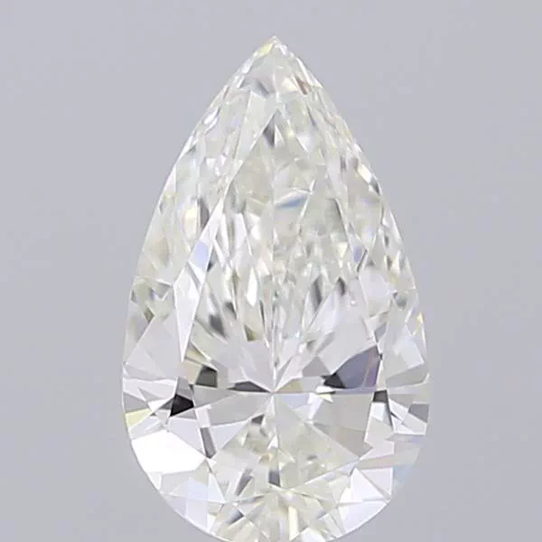 0.96 Carat · G · VVS2 very good Cut