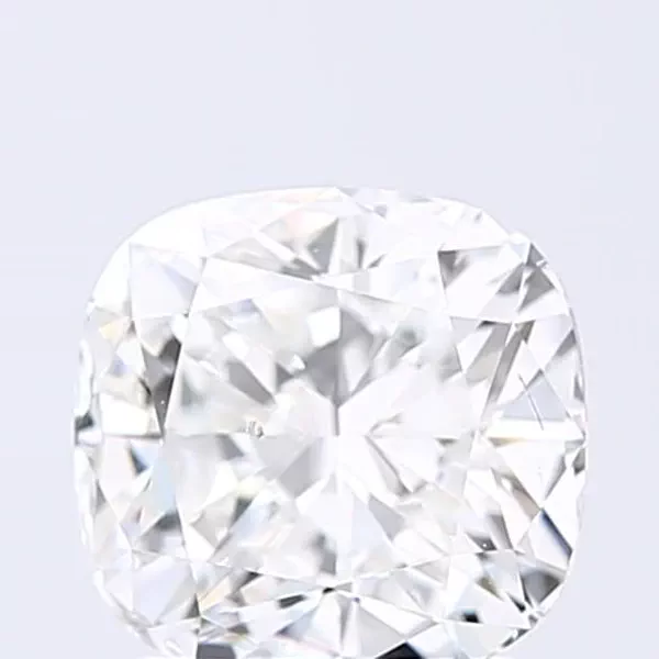 1.8 Carat · E · SI1 Rare Carat Ideal Cut