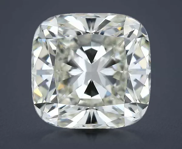 1.01 Carat · J · VVS1 Rare Carat Ideal Cut