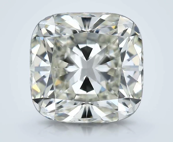 1.01 Carat · J · VVS1 Rare Carat Ideal Cut